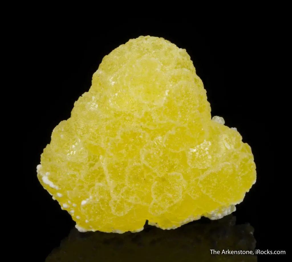Brucite image
