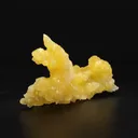 Brucite - image 2