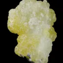 Brucite - image 3