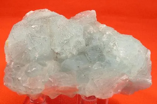 Brucite image