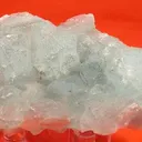 Brucite - image 1