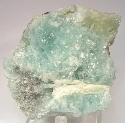 Brucite image