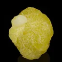 Brucite - image 4