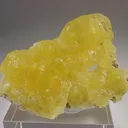 Brucite - image 4