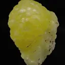 Brucite - image 2