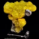 Brucite - image 1