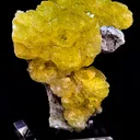 Brucite - image 2