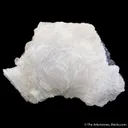 Brucite - image 1
