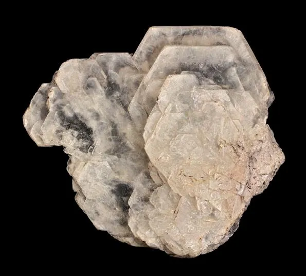 Brucite image