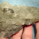 Brucite - image 1
