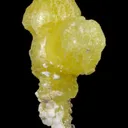 Brucite - image 3