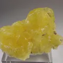 Brucite - image 2