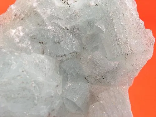 Brucite - image 2