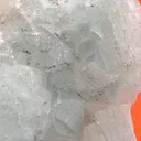 Brucite - image 2