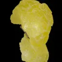Brucite - image 1