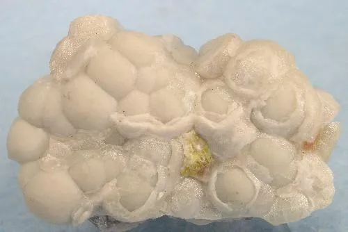 Brucite image