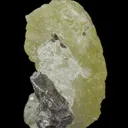 Brucite - image 4