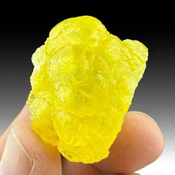 Brucite