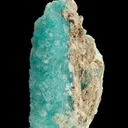 Brucite - image 2