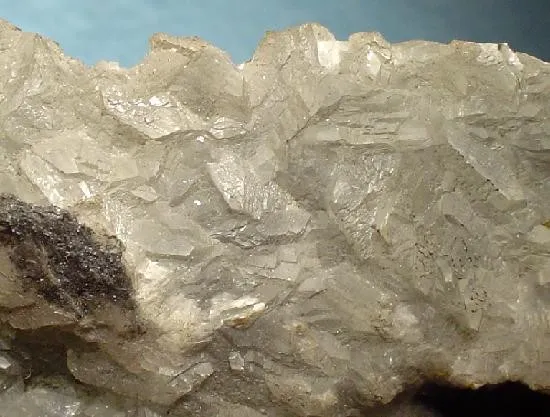 Brucite - image 2