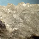 Brucite - image 2
