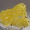 Brucite - image 1