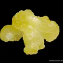 Brucite - image 2
