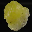 Brucite - image 3