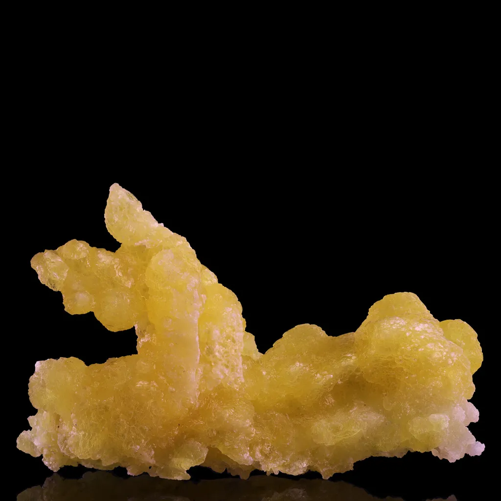 Brucite image