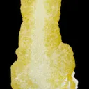 Brucite - image 4
