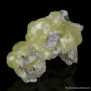Brucite - image 3