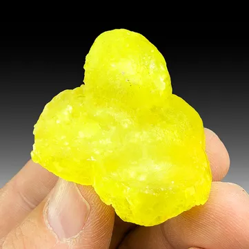 Brucite