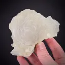 Brucite - image 2