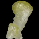 Brucite - image 5