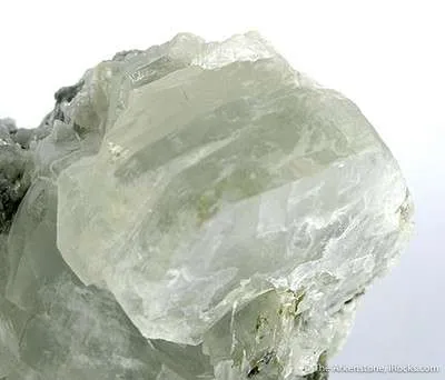 Brucite - image 3