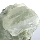 Brucite - image 3
