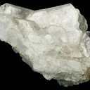 Brucite - image 1