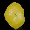 Brucite - image 3