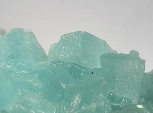 Brucite - image 2
