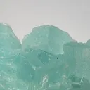 Brucite - image 2