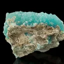 Brucite - image 1