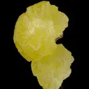 Brucite - image 2