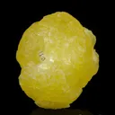Brucite - image 2