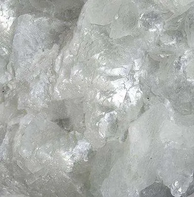 Brucite - image 4