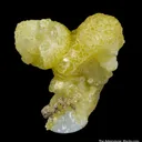 Brucite - image 4