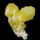 Brucite - image 1