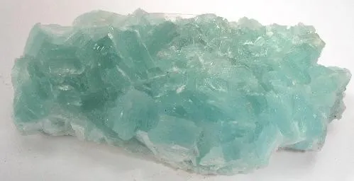 Brucite image