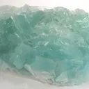 Brucite - image 1