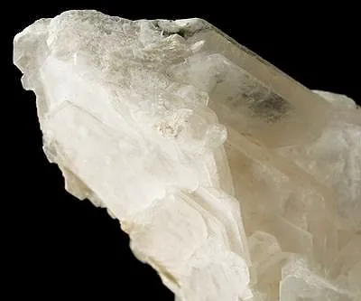Brucite - image 2