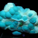 Brucite - image 2